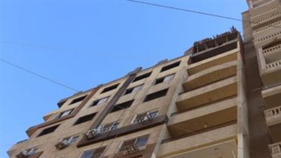 استخرج رخصتك في 26 يومًا.. تسهيلات جديدة لاستخراج تراخيص البناء بالمدن والقرى