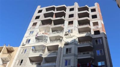 كيفية استخراج رخصة بناء في 2026: الأوراق المطلوبة وخطوات إصدار بيان الصلاحية