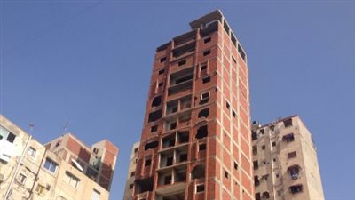 الآن عبر الإنترنت.. خطوات التقديم الإلكتروني (Online) على تراخيص البناء بالمدن الجديدة