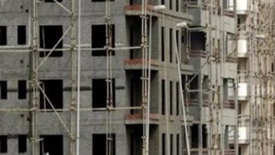 تسهيلات الملكية.. كيف تستخرج رخصة بناء دون عقد مُشهر في التعديلات الجديدة؟