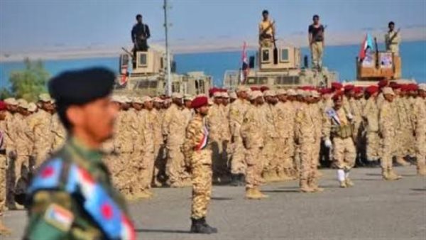 مسيرة استعادة الهوية.. كيف فرضت القوات المسلحة الجنوبية واقعًا سياسيًا وعسكريًا جديدًا في الإقليم؟ مسيرة استعادة الهوية.. كيف فرضت القوات المسلحة الجنوبية واقعًا سياسيًا وعسكريًا جديدًا في الإقليم؟