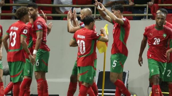 المغرب يكتب التاريخ بهيمنة مطلقة على الكرة العربية والأفريقية