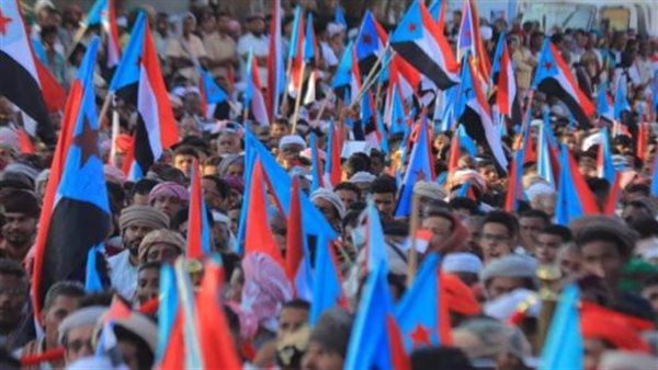 الجنوب العربي.. خط الدفاع الأول ضد التهديدات العابرة للحدود في المنطقة