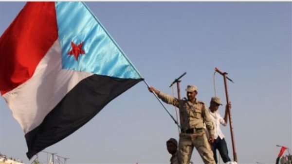 خارطة الطريق نحو الاستقلال الناجز