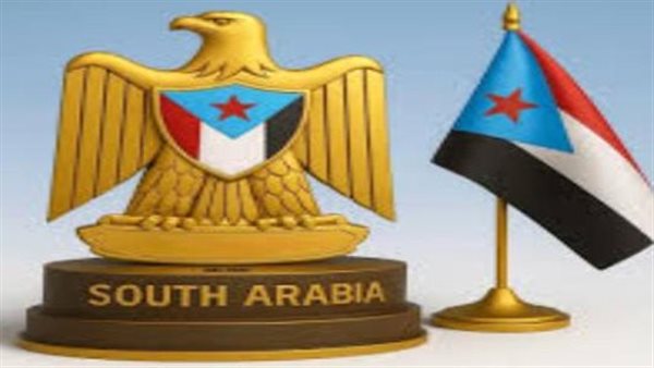 نقطة اللاعودة.. لماذا حسم شعب الجنوب خياره النهائي باستعادة دولته؟