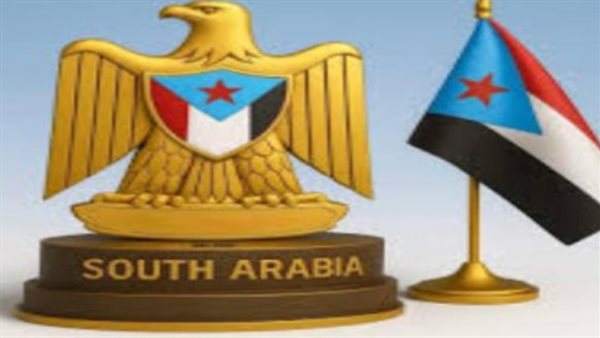 ضرورة جيوستراتيجية ومطلب شعبي لا يقبل التأجيل ضرورة جيوستراتيجية ومطلب شعبي لا يقبل التأجيل