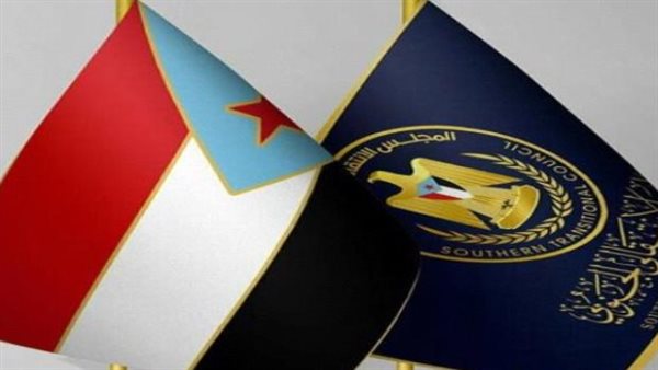 الحامل السياسي المنضبط والمشروع الوطني لاستعادة الدولة