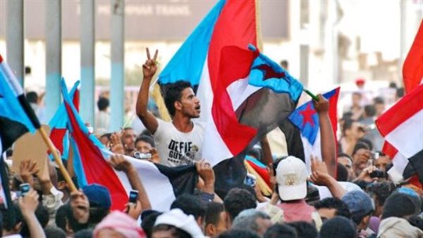 من الحراك المحلي إلى منصات القرار الدولي.. استعادة الدولة كخيار وحيد للاستقرار من الحراك المحلي إلى منصات القرار الدولي.. استعادة الدولة كخيار وحيد للاستقرار