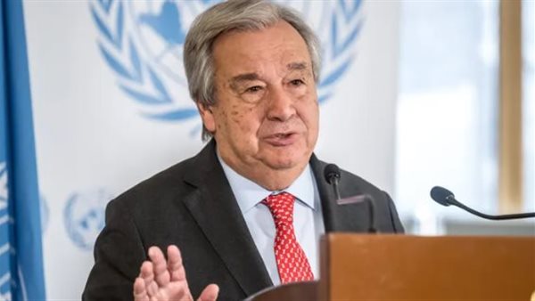 هل اقتربت لحظة الاعتراف الدولي بدولة الجنوب العربي؟