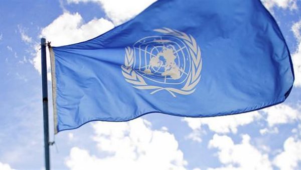 وكالات الأمم المتحدة تدعو إسرائيل لإزالة عقبات وصول المساعدات الإنسانية لغزة