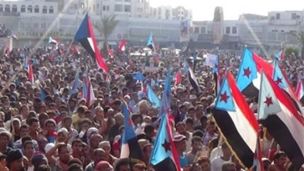 المفتاح الحقيقي لسلام مستدام ومواجهة قوى الاحتلال