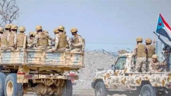 سهام الجنوب تحطم أحلام الإرهاب.. القوات المسلحة الجنوبية تحبط هجومًا لتنظيم القاعدة في “مصينعة” شبوة سهام الجنوب تحطم أحلام الإرهاب.. القوات المسلحة الجنوبية تحبط هجومًا لتنظيم القاعدة في “مصينعة” شبوة