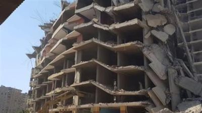 خريطة عمران مصر 2026: كل ما تريد معرفته عن التصالح وتراخيص البناء الرقمية