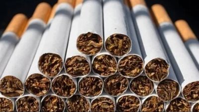 أسعار السجائر اليوم الأحد 21 ديسمبر 2025: القائمة الرسمية لـ 
