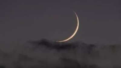 لماذا جعل الله العمل الصالح في رجب أعظم؟.. أسرار الشهر الحرام وكنوزه