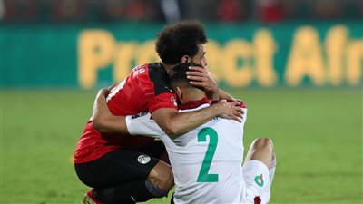 بأفضلية عربية.. التشكيلة المثالية لبطولة كأس أمم إفريقيا 2025