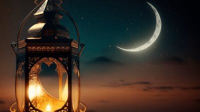 بوابة رمضان.. كيف تستغل شهر رجب 1447 في الطاعات ومضاعفة الأجر؟