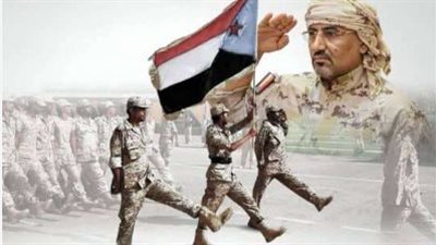 درع الجنوب الحصين: القوات المسلحة الجنوبية تكسر أمواج الإرهاب وتفرض معادلة ردع جديدة