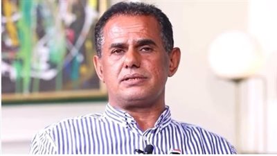 منصور صالح: اعتصامات الجنوب 