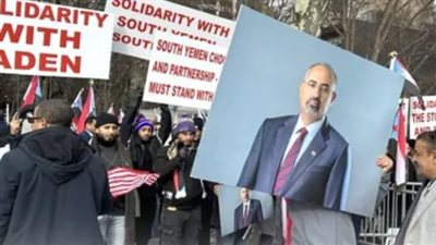 سفراء القضية في الخارج.. كيف تحولت جاليات الجنوب العربي إلى 