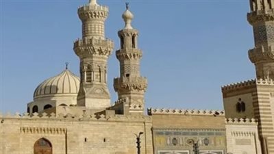 جدول مواقيت الصلاة اليوم الإثنين 22-12-2025 الصادر عن هيئة المساحة