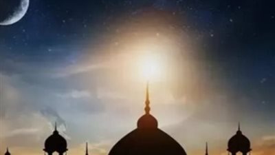 موعد أذان المغرب اليوم.. متى يصلي المصريون المغرب والعشاء في كافة المحافظات؟