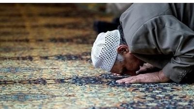 مواقيت الصلاة في حلايب والسلوم.. فروق التوقيت بين أقصى شرق وغرب مصر