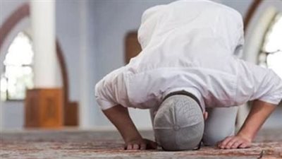 تحديث يومي.. مواقيت الصلاة في شرم الشيخ والمدن الساحلية اليوم 22 ديسمبر