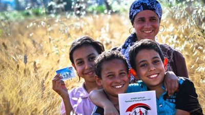 من الألف للياء.. شروط الحصول على معاش تكافل وكرامة والأوراق اللازمة للقبول