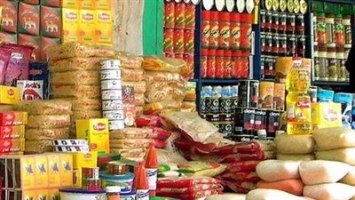 كيفية حساب نصيب الأسرة من السلع التموينية في منظومة دعم يناير 2026