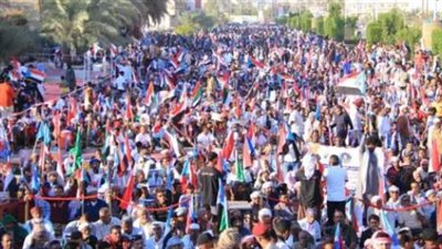 الحلول المؤقتة تعيد إنتاج الصراع.. لماذا يمثل حق 