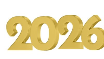 دليلك الكامل للإجازات الرسمية في مصر 2026 وعدد أيام عطلة عيد الفطر