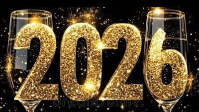 بشرى للموظفين.. 13 إجازة رسمية تنتظر المصريين في عام 2026 (تعرف عليها)