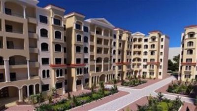 آخر موعد لحجز شقق الإسكان التعاوني 2025.. سارع بالتقديم قبل 25 ديسمبر