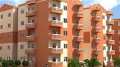 وزارة الإسكان تعلن طرح 253 وحدة سكنية جاهزة للتسليم في 4 مدن جديدة