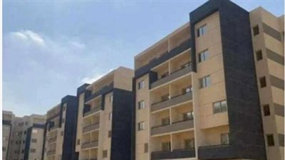 خطوات حجز شقق الهيئة العامة لتعاونيات البناء والإسكان 2025 والشروط المطلوبة