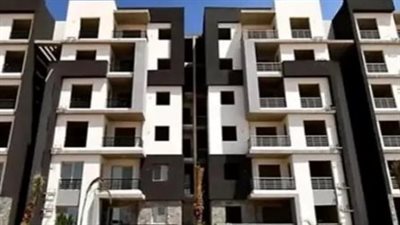 بمساحات تصل لـ 150 مترًا.. تفاصيل طرح شقق الإسكان التعاوني في أكتوبر والعاشر