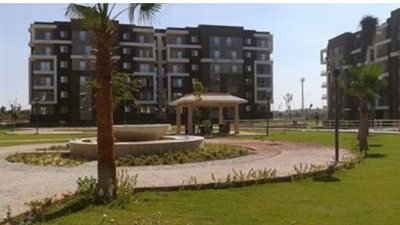 كيف تحصل على شقة بنظام 