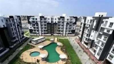 أسعار وشروط حجز وحدات الإسكان التعاوني 2025 في السويس وبورسعيد