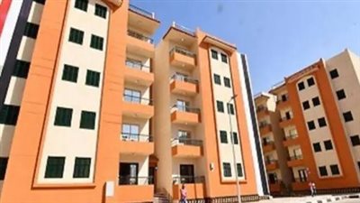 للمواطنين.. دليل شراء كراسة شروط شقق تعاونيات البناء والإسكان والأوراق المطلوبة