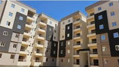 تسهيلات في السداد تصل لـ 7 سنوات.. أنظمة تقسيط شقق الإسكان التعاوني 2025