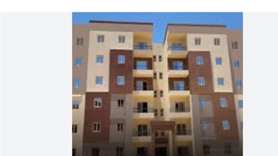 قبل الخميس القادم.. كل ما تريد معرفته عن قرعة شقق الإسكان التعاوني العلنية