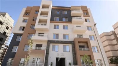 الإسكان التعاوني 2025.. طرح وحدات سكنية بمساحات متنوعة تناسب الشريحة المتوسطة