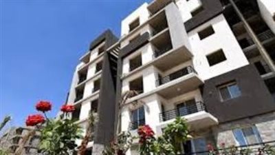 نصائح هامة للمتقدمين لحجز شقق تعاونيات الإسكان 2025 لضمان قبول الطلب