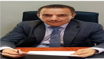 الحبيل: موظفو شركة النفط بعدن في قلب ساحة العروض.. وتفويضنا  للزُبيدي لإعلان الدولة 