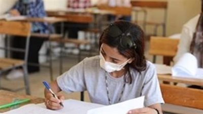 رسميًا.. جداول امتحانات الترم الأول 2026 وموعد انطلاق الاختبارات في المحافظات