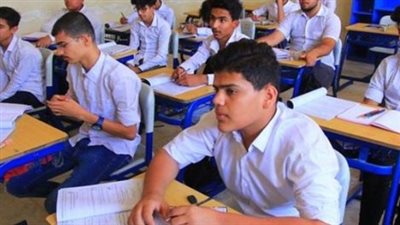 التعليم تعلن 