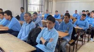 لأولياء الأمور.. خريطة المواعيد النهائية لتقييمات الصف الأول والثاني الابتدائي 2026