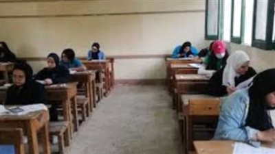 جدول امتحانات الشهادة الإعدادية 2026.. تعرف على موعد البداية والنهاية