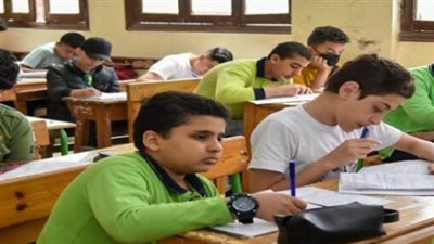 الخريطة الزمنية للتعليم: متى تبدأ إجازة نصف العام الدراسي 2026 وموعد الترم الثاني؟